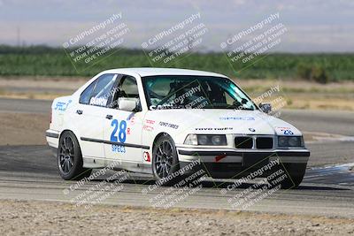 media/Jun-22-2025-Nasa (Sun) [[8119b72684]]/Race Group A/Qualifying/